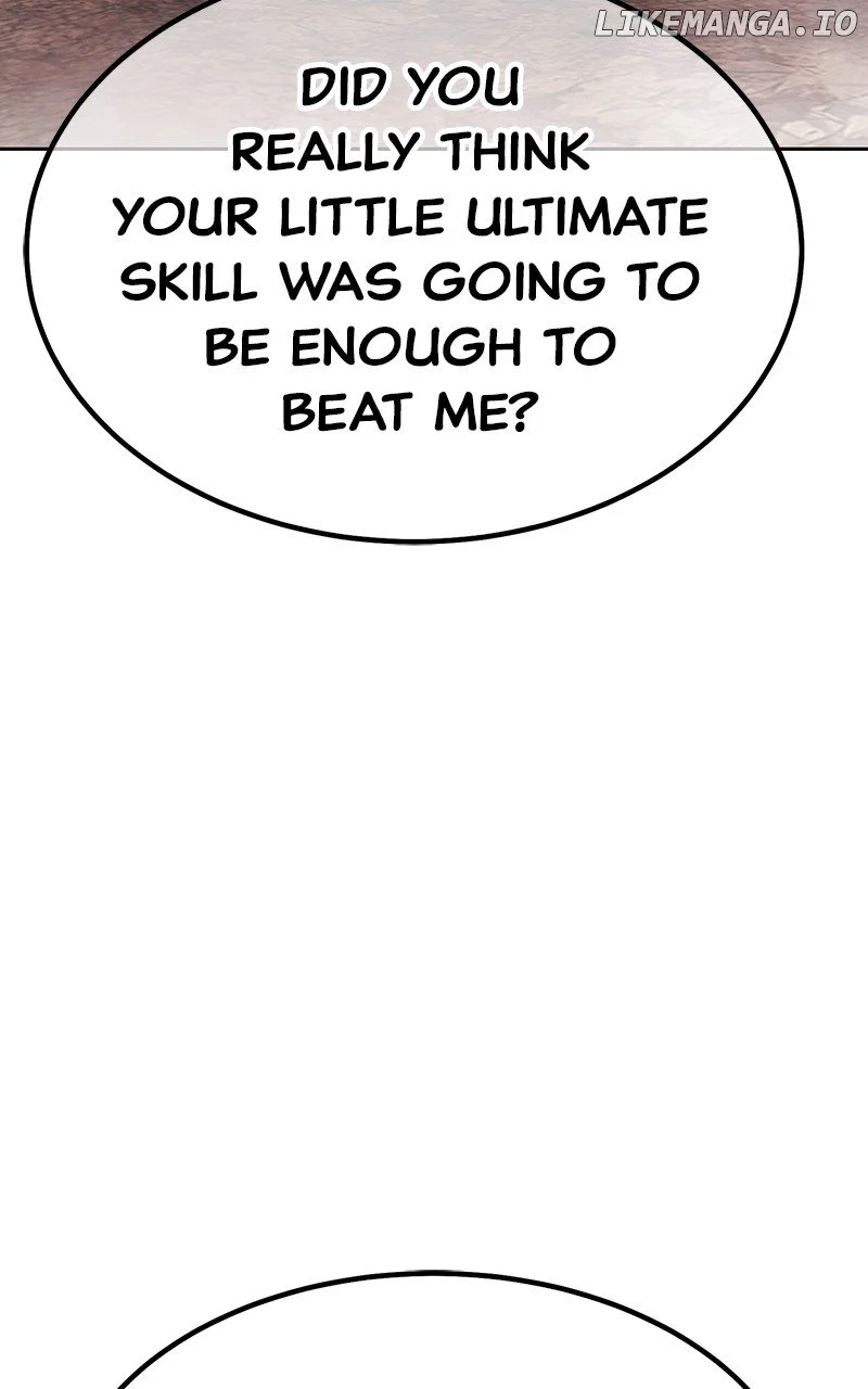 Page 287 of Chapter 131