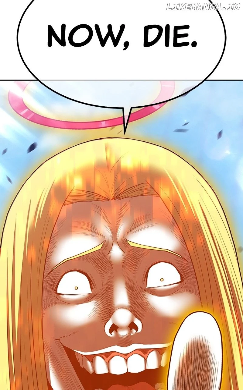 Page 288 of Chapter 131