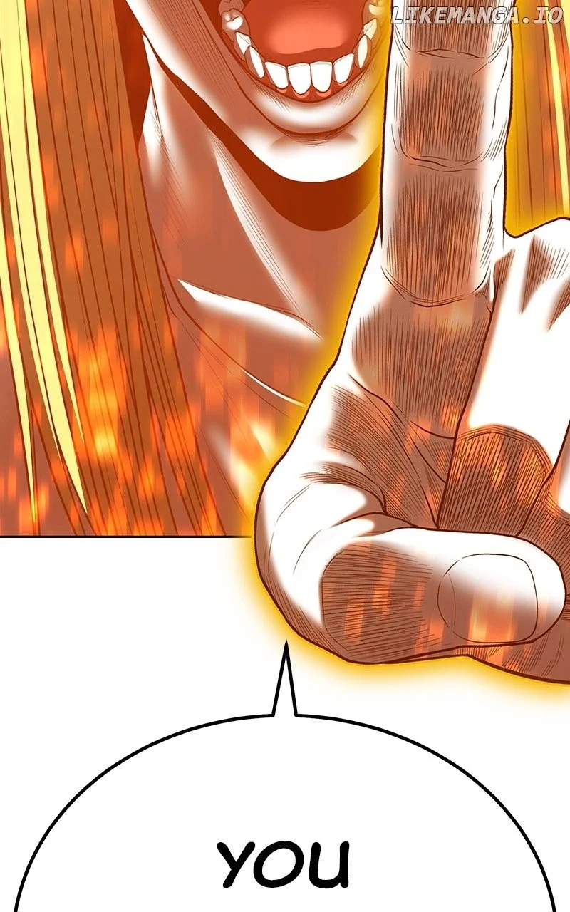 Page 289 of Chapter 131