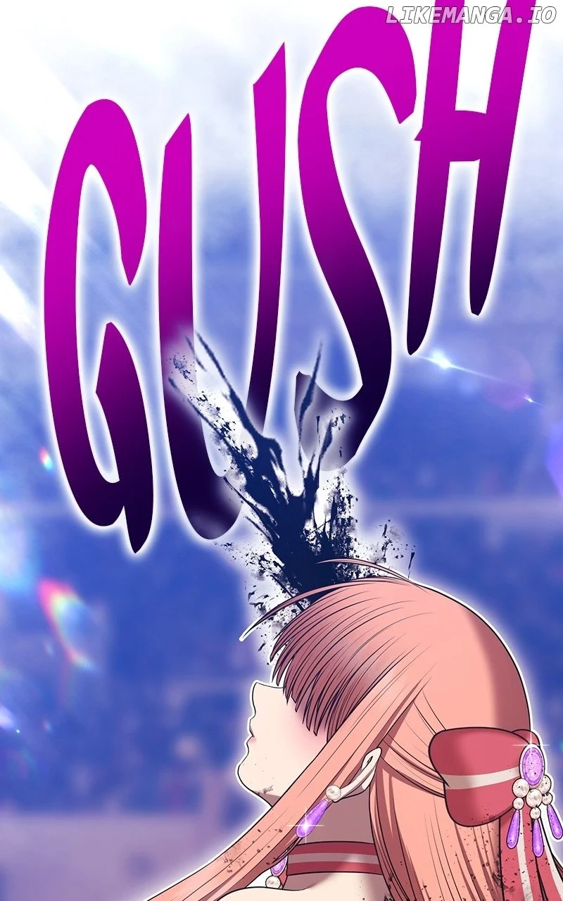 Page 291 of Chapter 131
