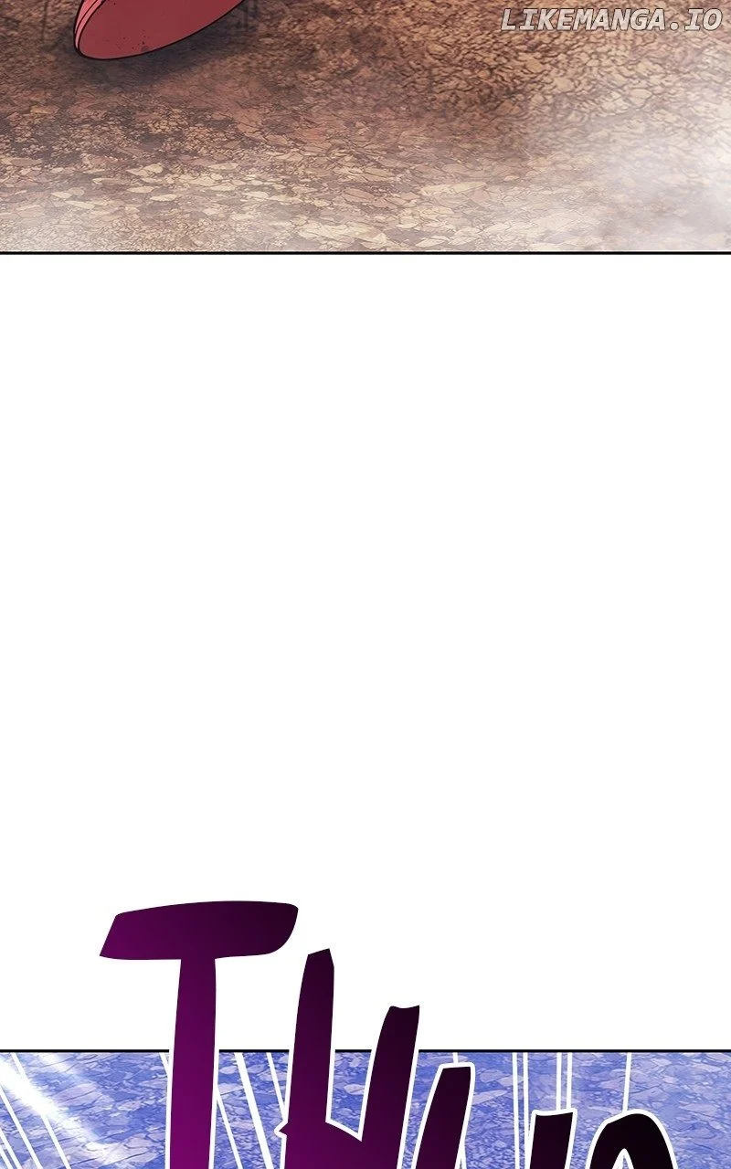 Page 293 of Chapter 131