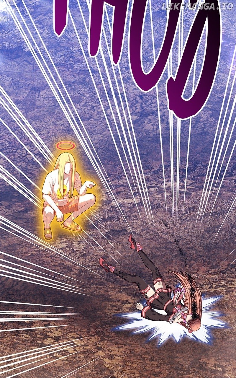 Page 294 of Chapter 131
