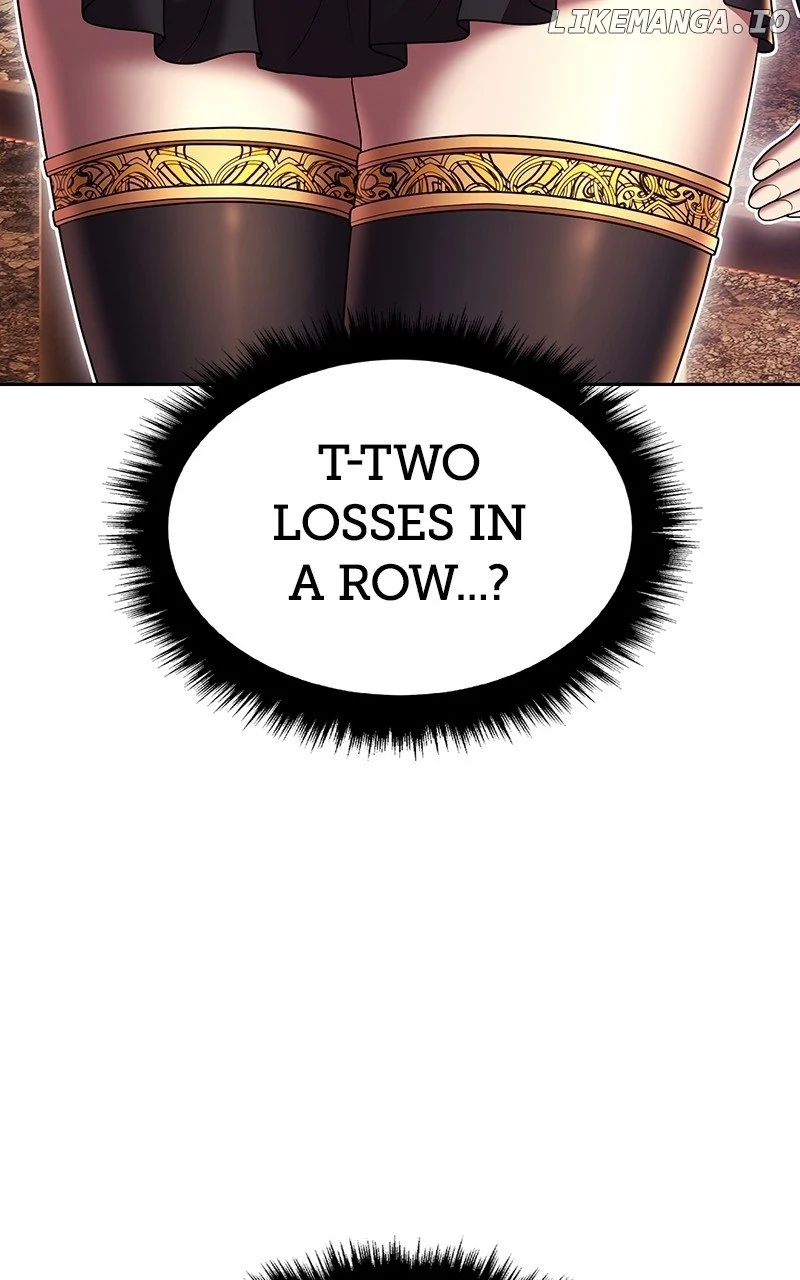 Page 300 of Chapter 131