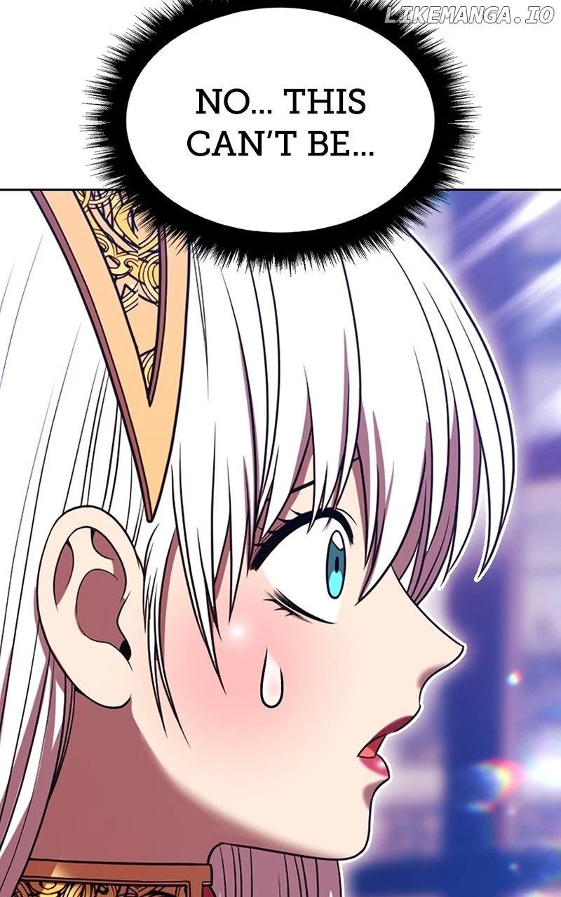 Page 301 of Chapter 131