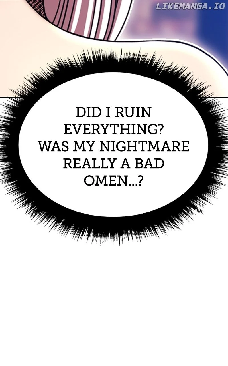 Page 304 of Chapter 131