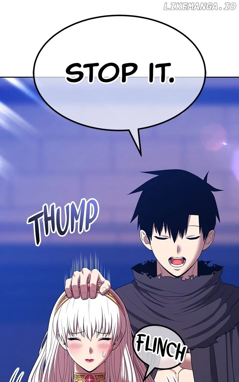Page 305 of Chapter 131