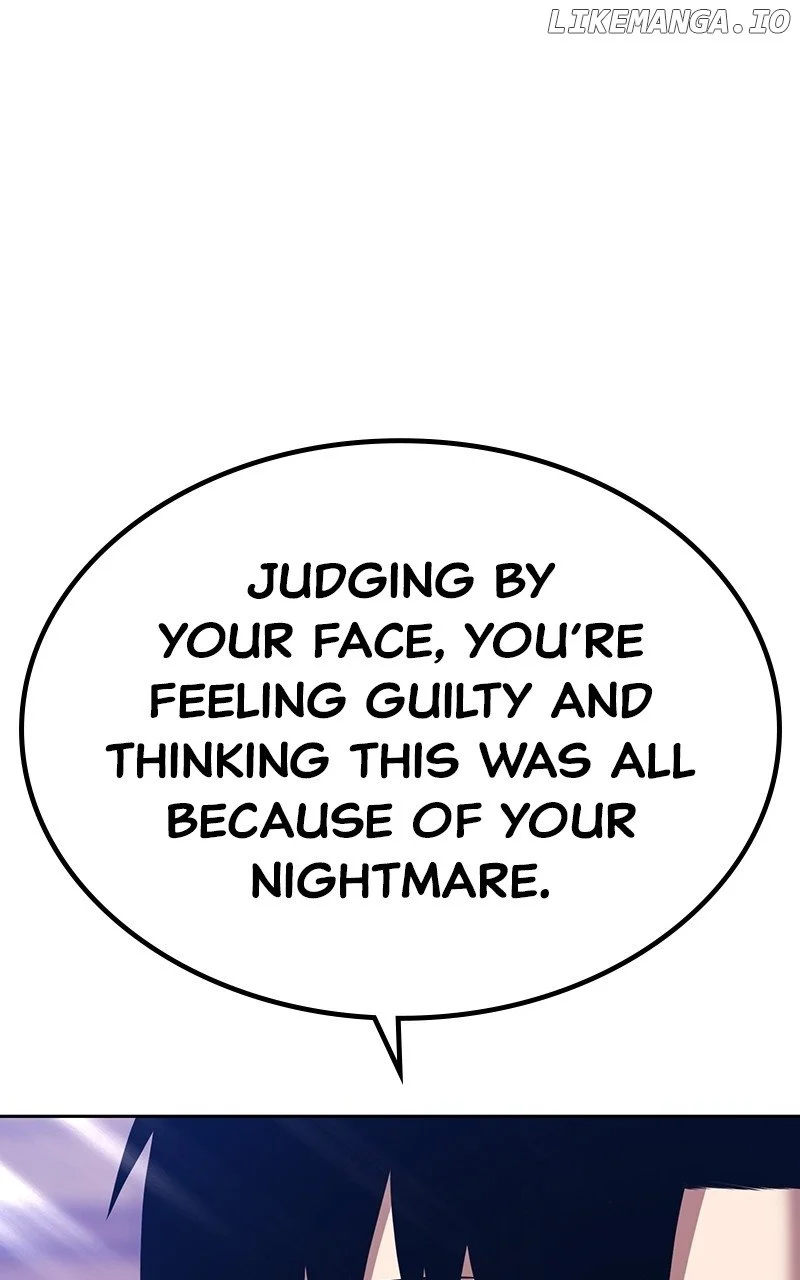 Page 307 of Chapter 131
