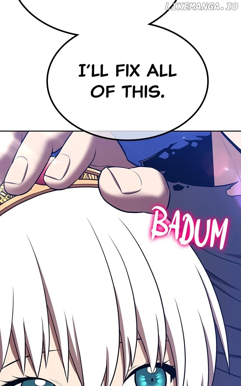 Page 309 of Chapter 131