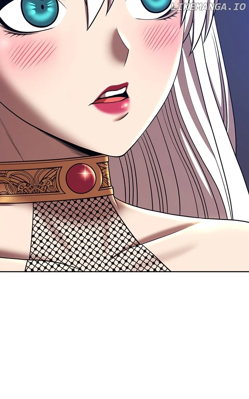 Page 310 of Chapter 131