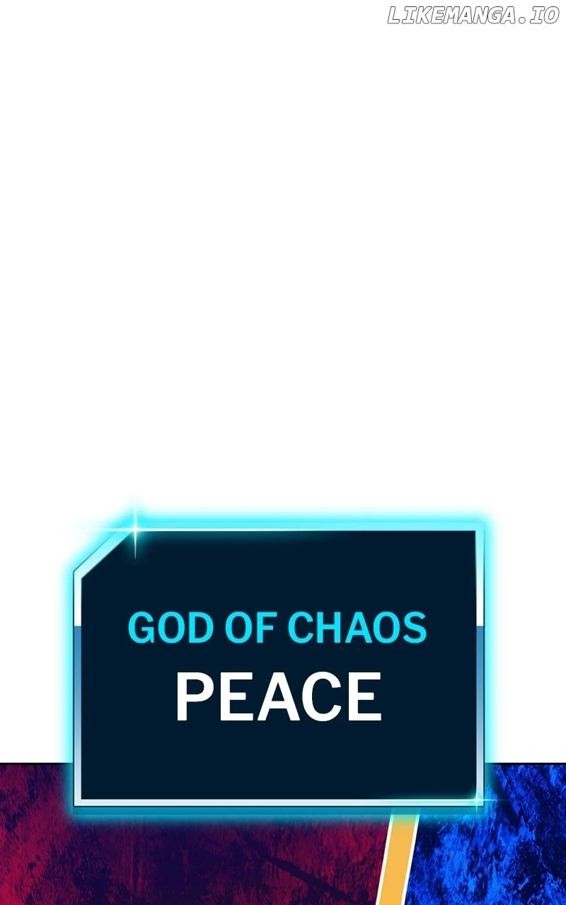 Page 314 of Chapter 131