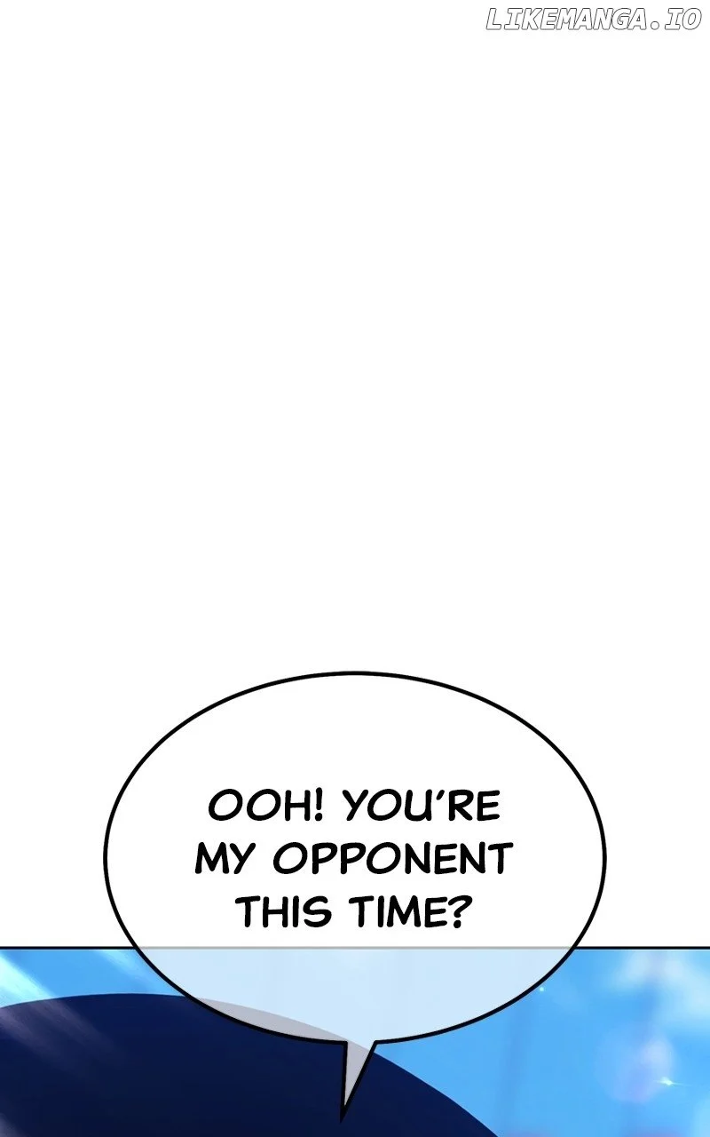 Page 317 of Chapter 131