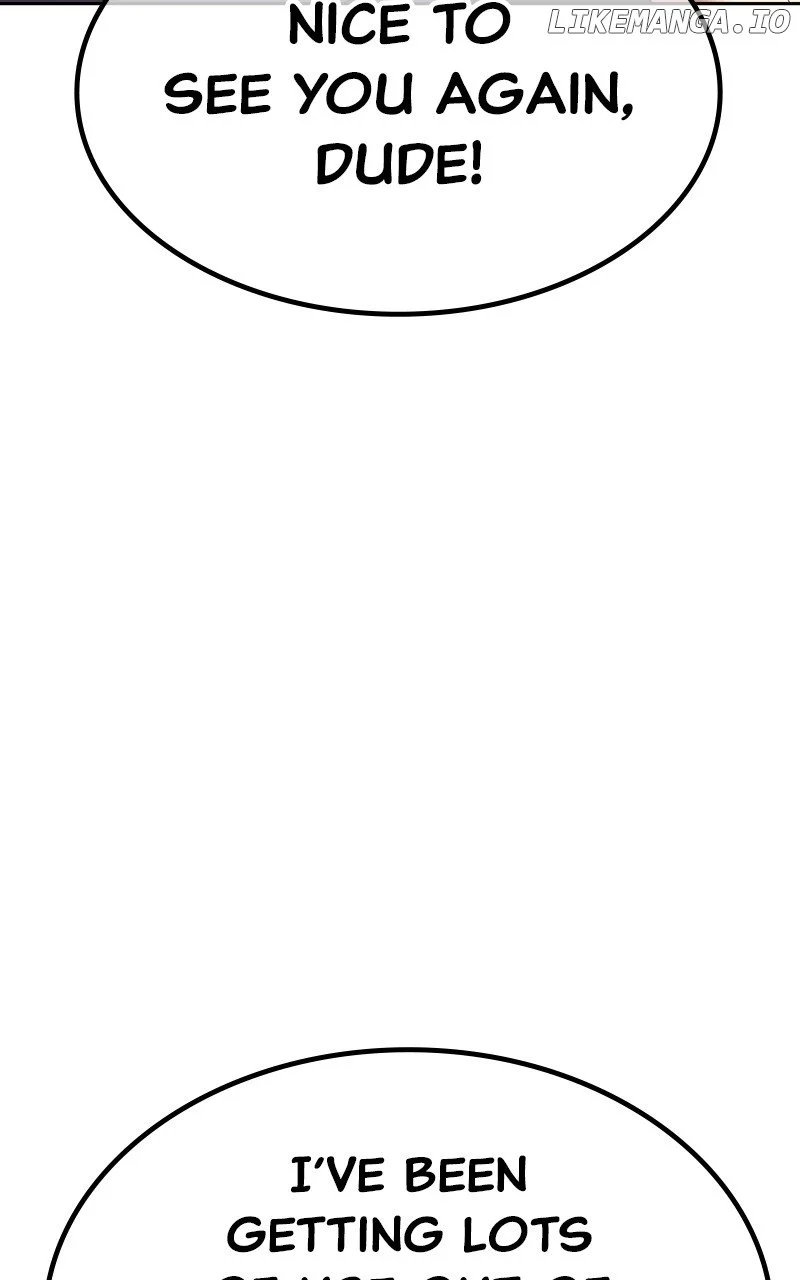 Page 319 of Chapter 131