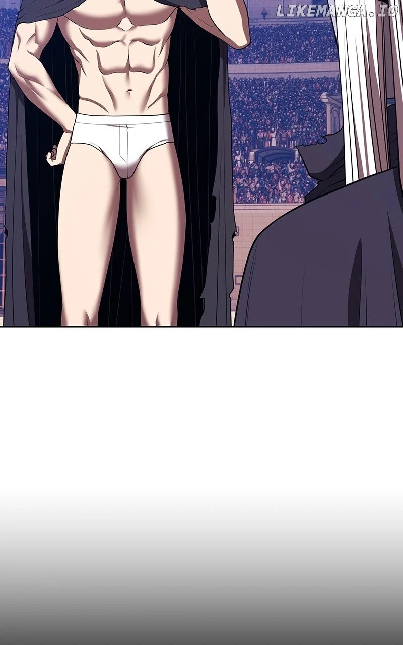 Page 320 of Chapter 131