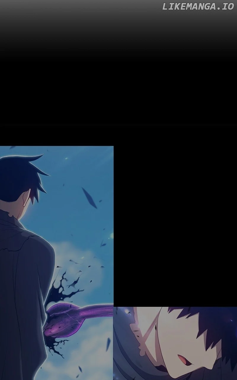 Page 321 of Chapter 131