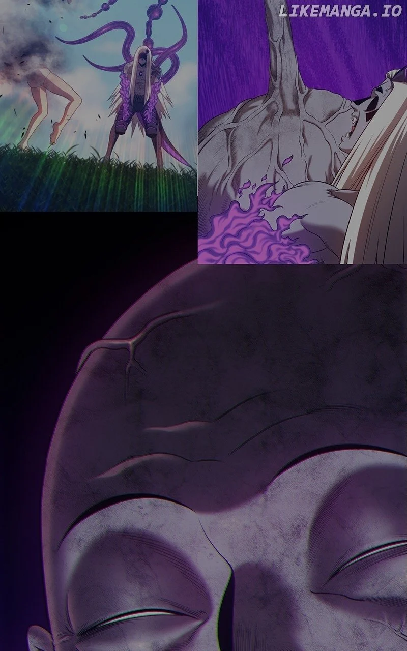 Page 323 of Chapter 131