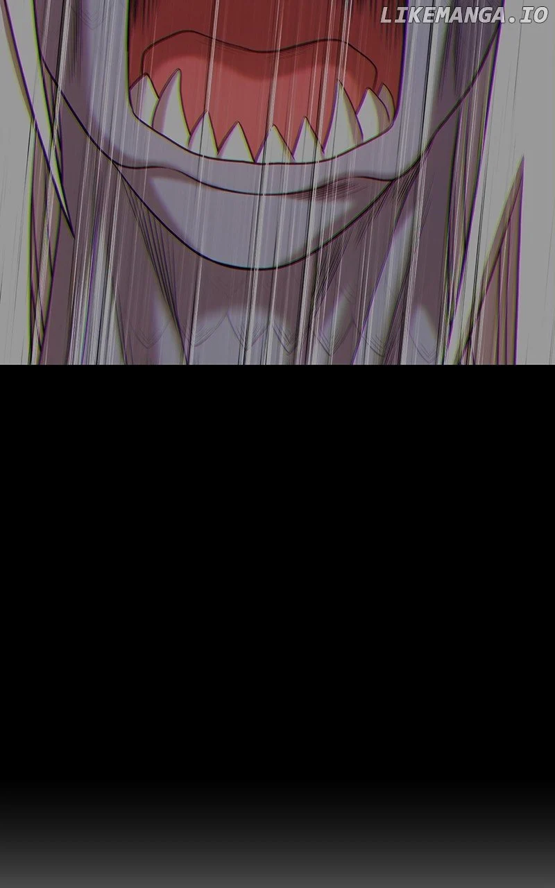 Page 326 of Chapter 131