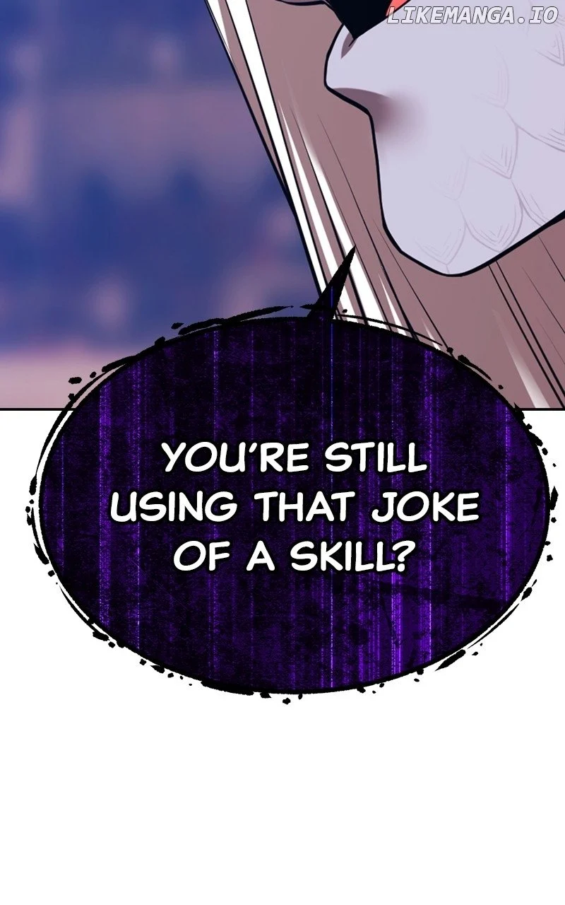 Page 328 of Chapter 131