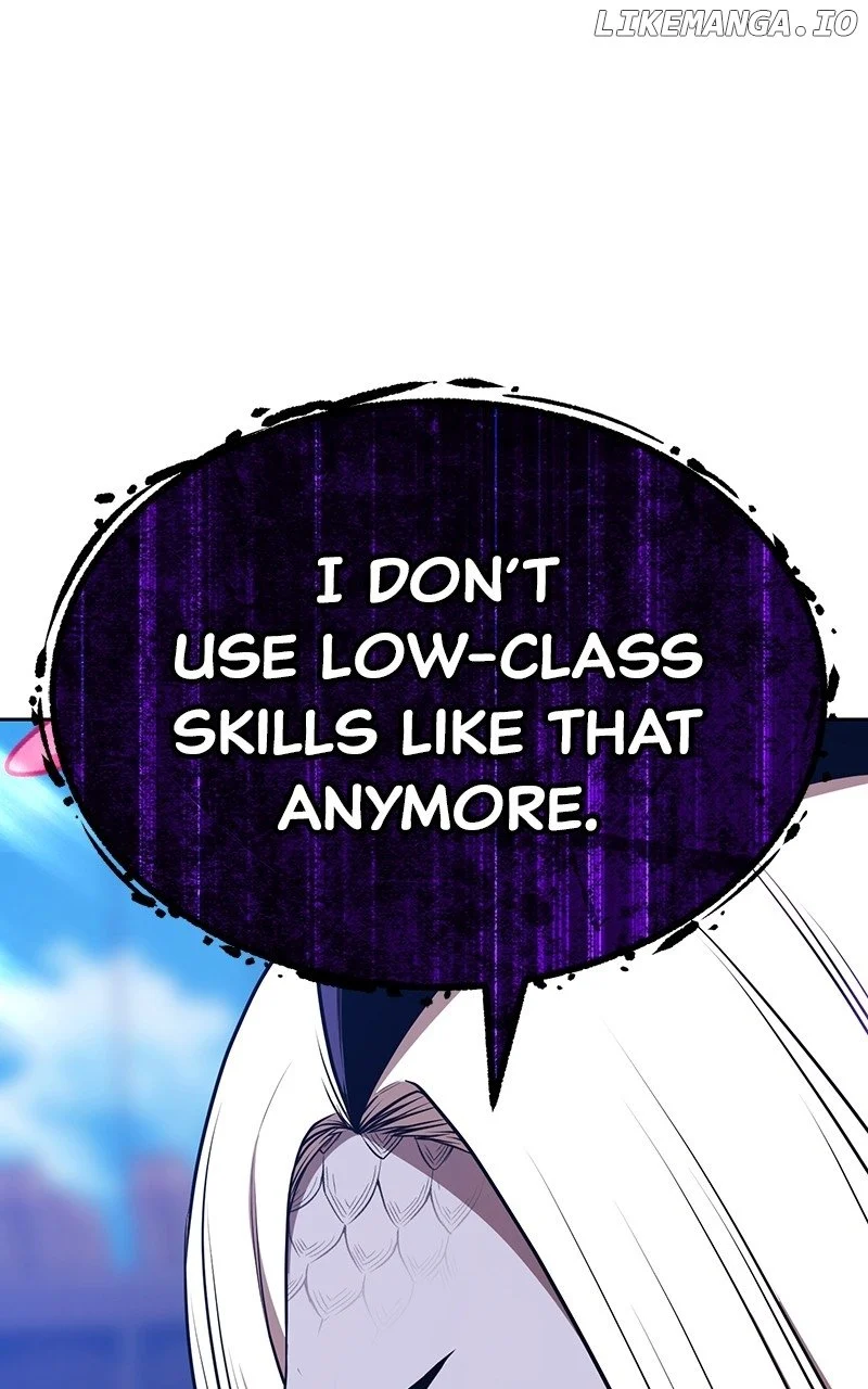 Page 329 of Chapter 131