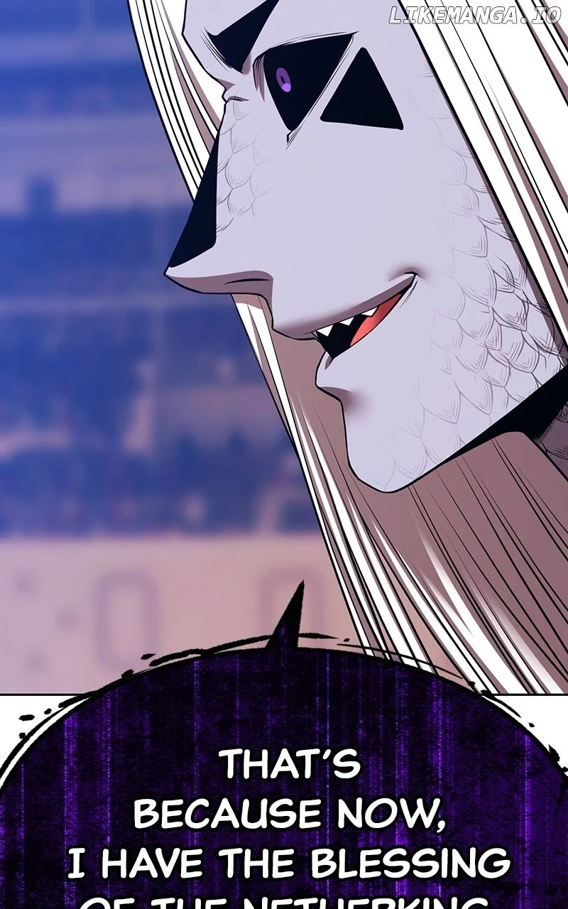 Page 330 of Chapter 131