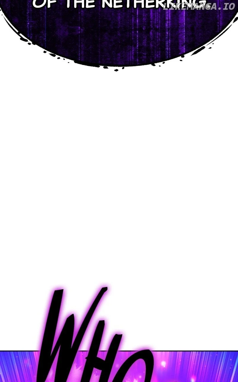 Page 331 of Chapter 131