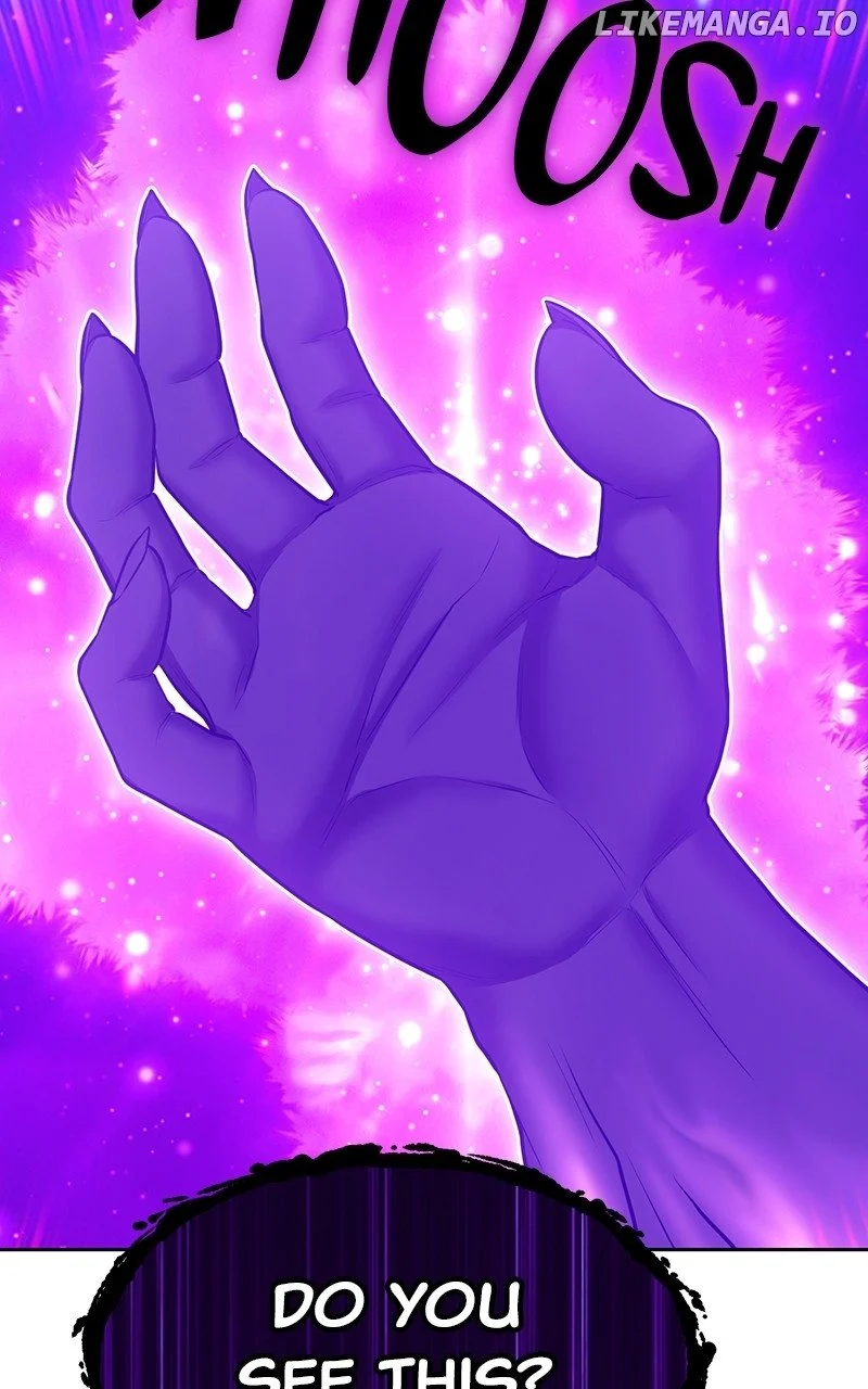 Page 332 of Chapter 131