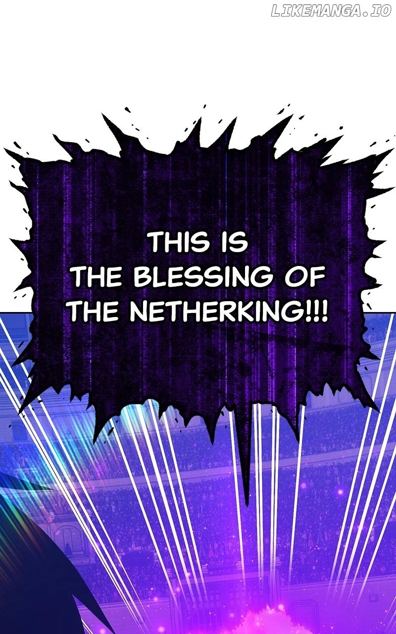 Page 334 of Chapter 131