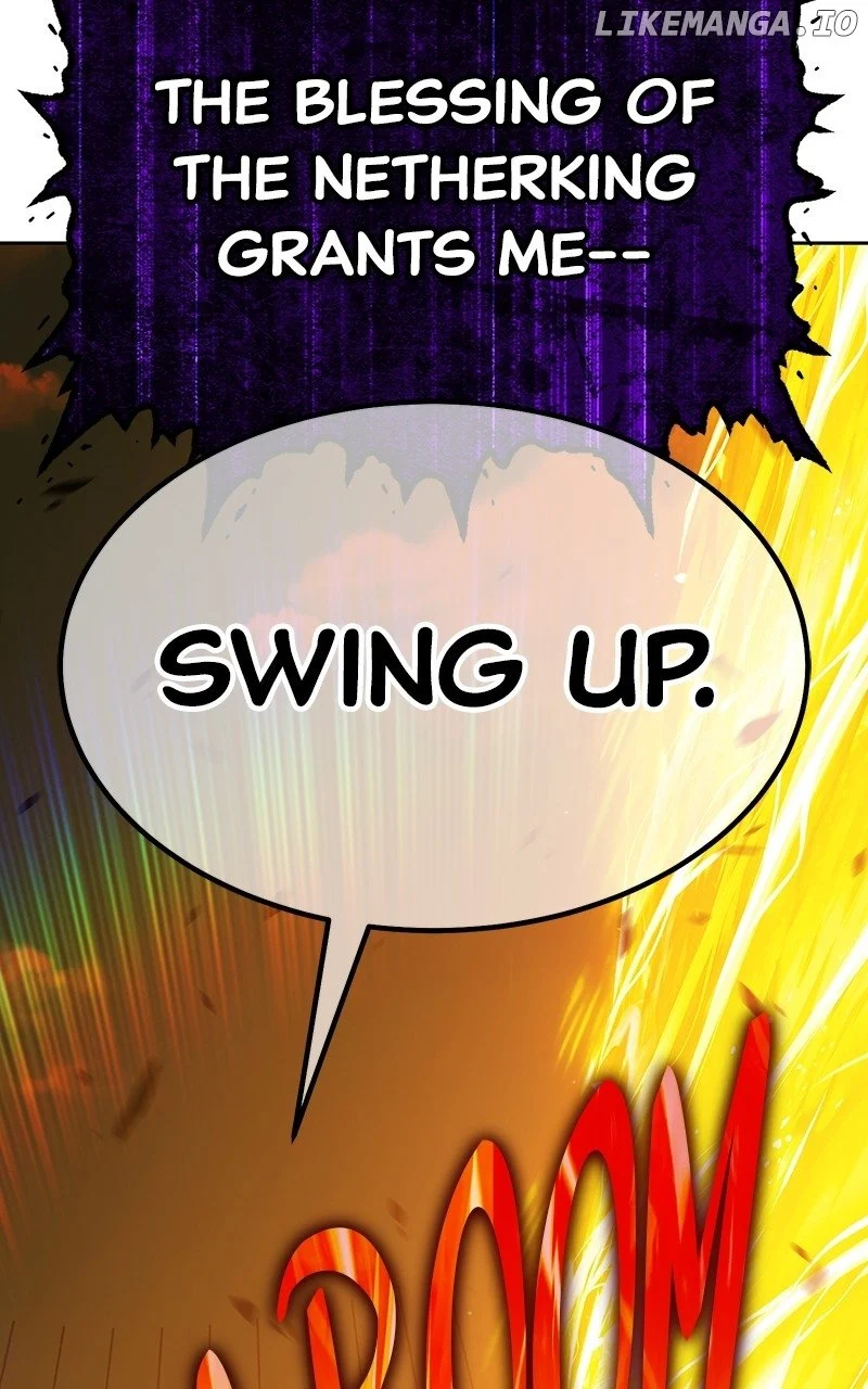 Page 337 of Chapter 131