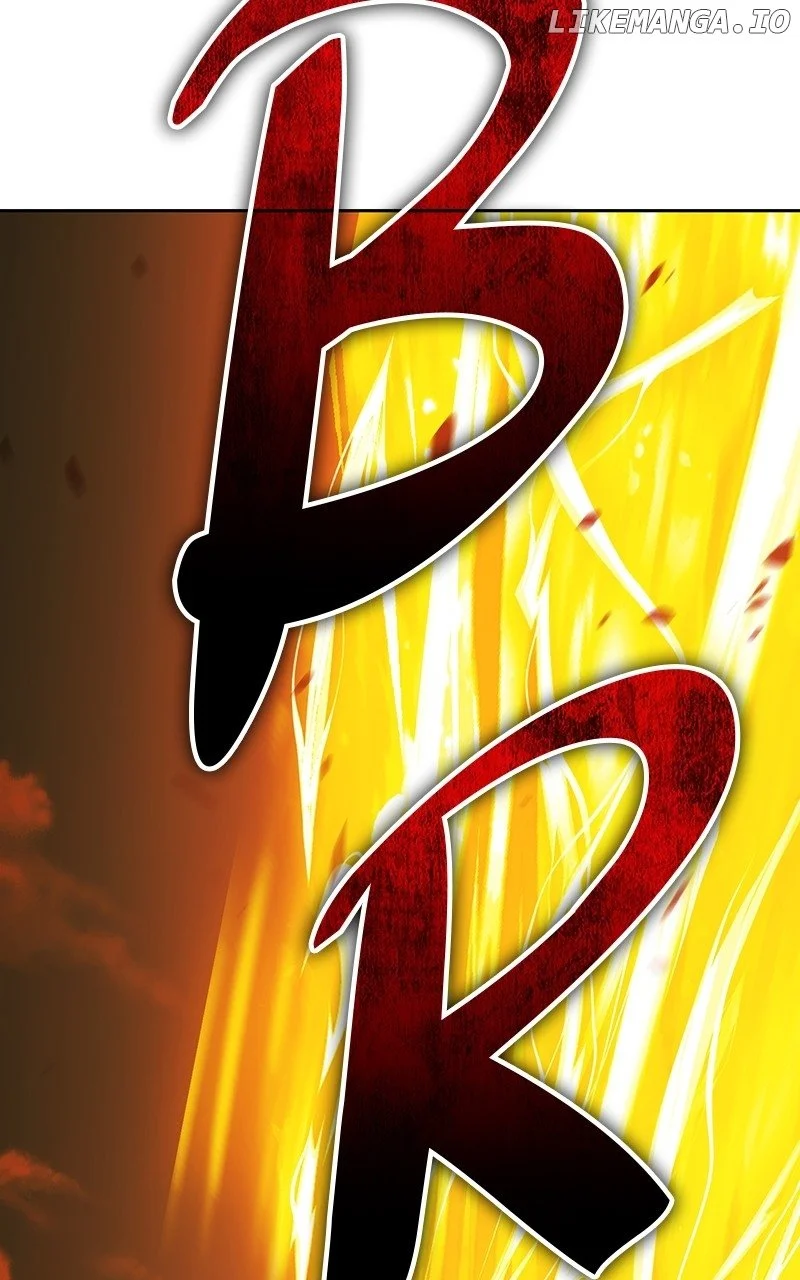 Page 340 of Chapter 131