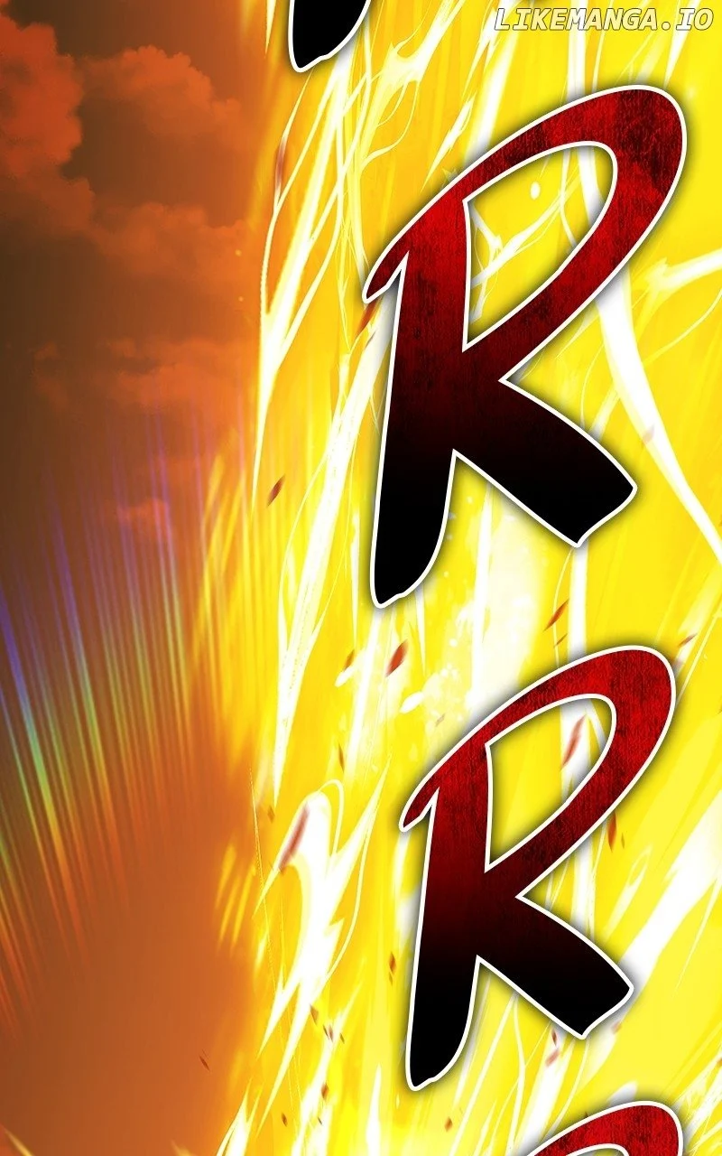 Page 341 of Chapter 131