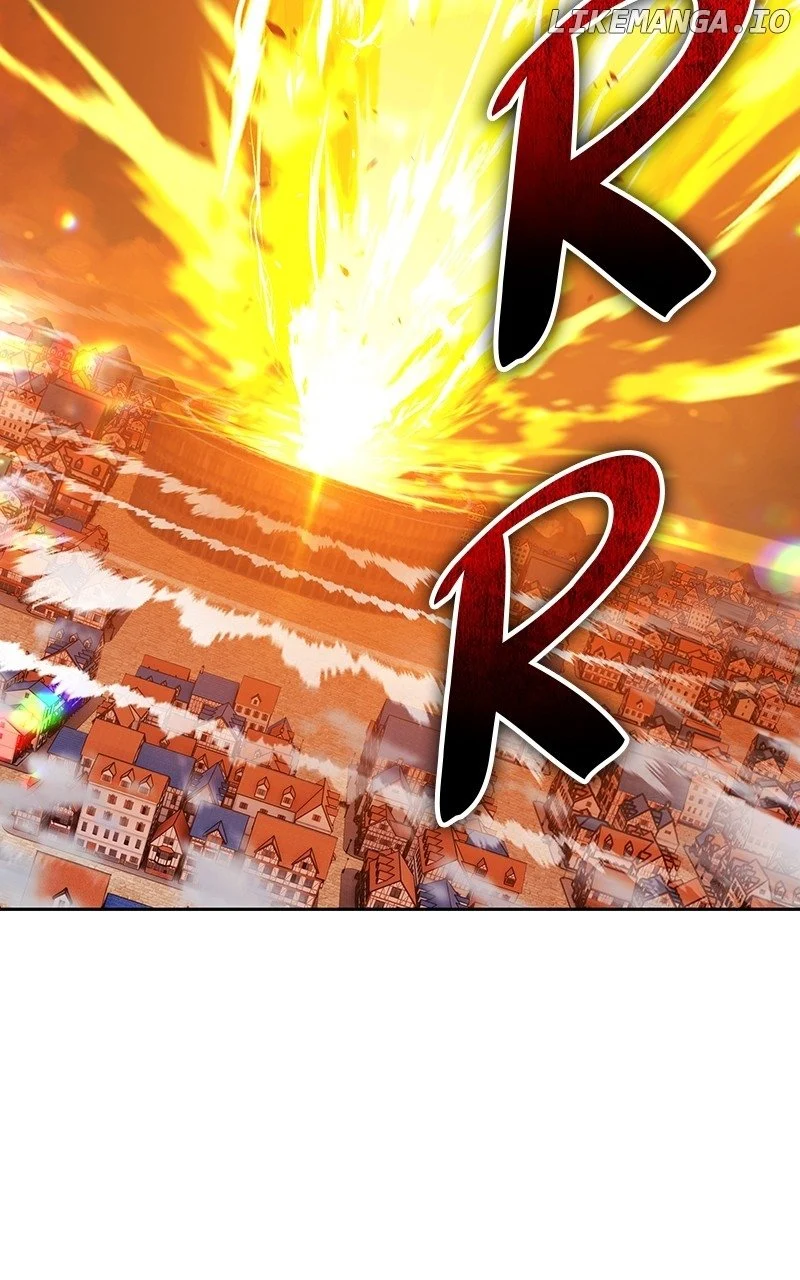 Page 342 of Chapter 131