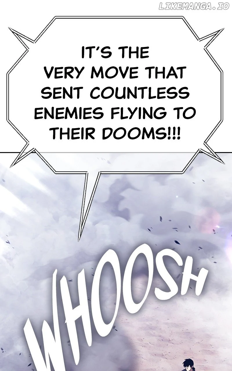 Page 346 of Chapter 131