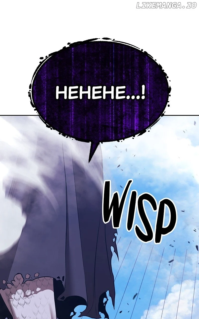Page 349 of Chapter 131