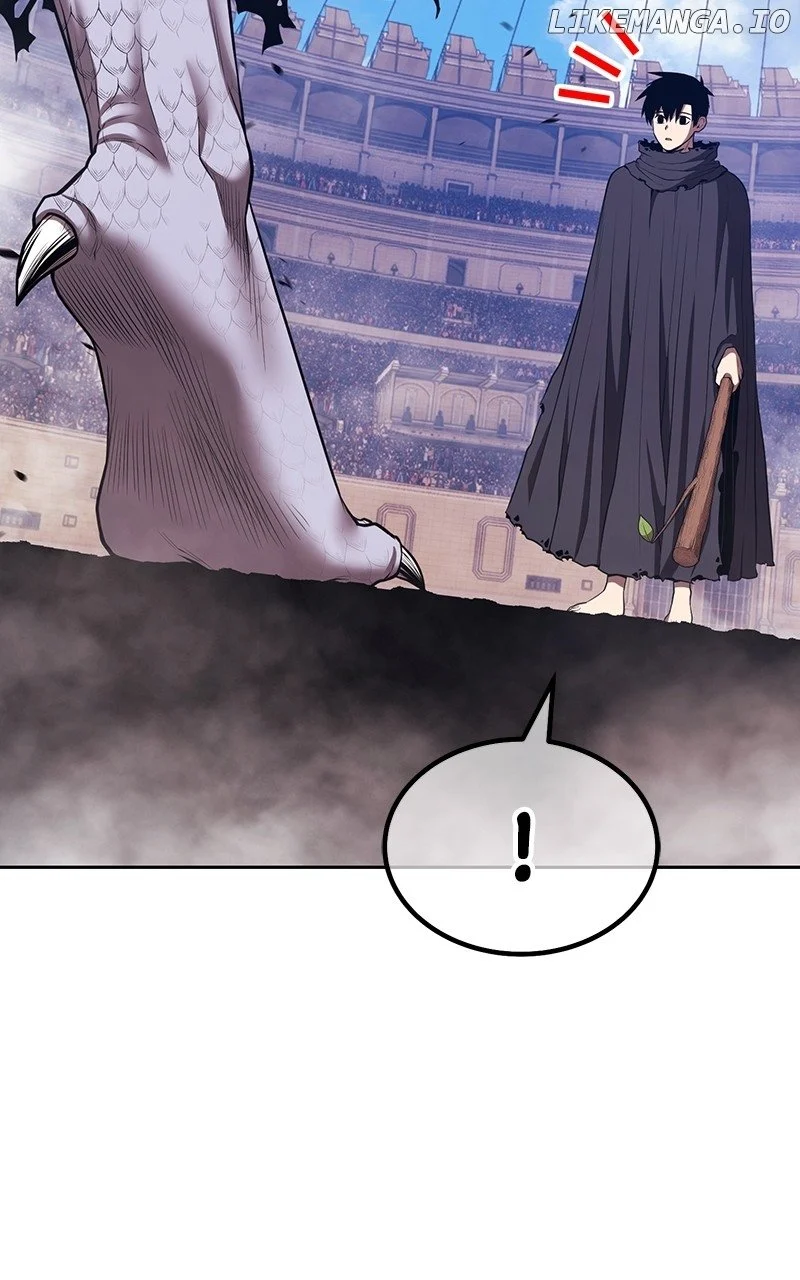 Page 350 of Chapter 131