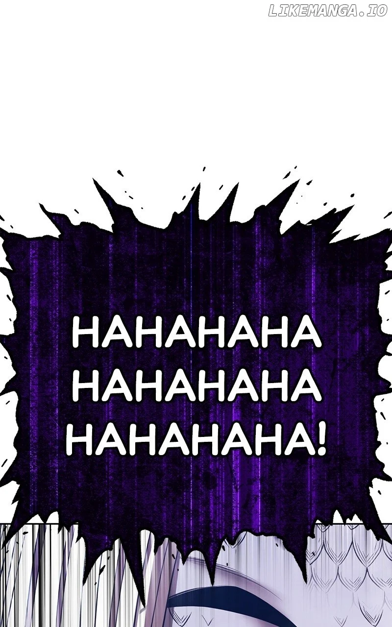 Page 351 of Chapter 131
