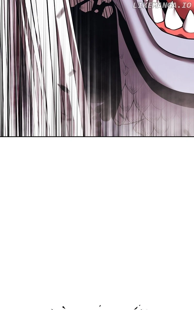 Page 353 of Chapter 131