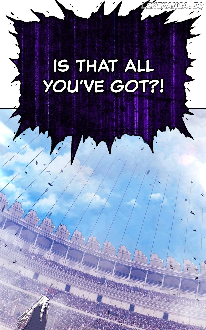 Page 354 of Chapter 131