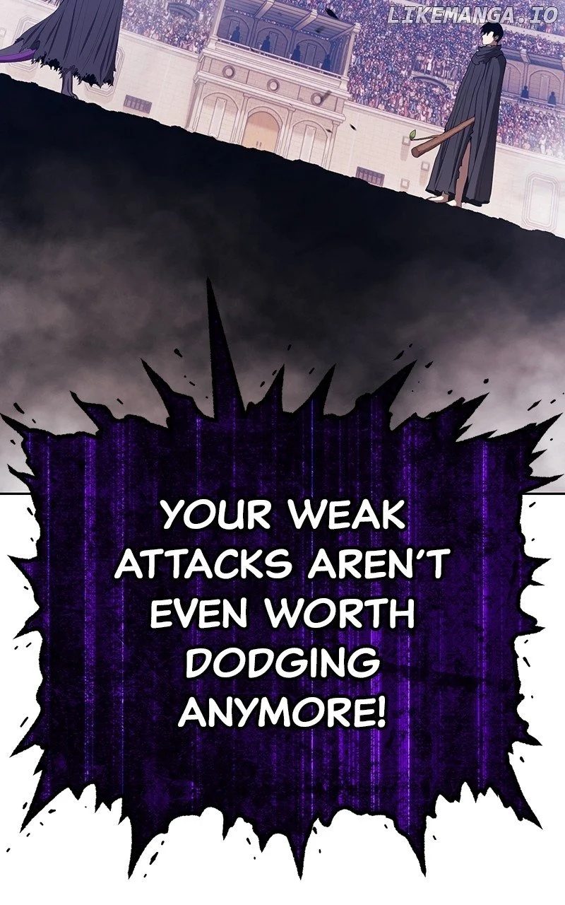 Page 355 of Chapter 131