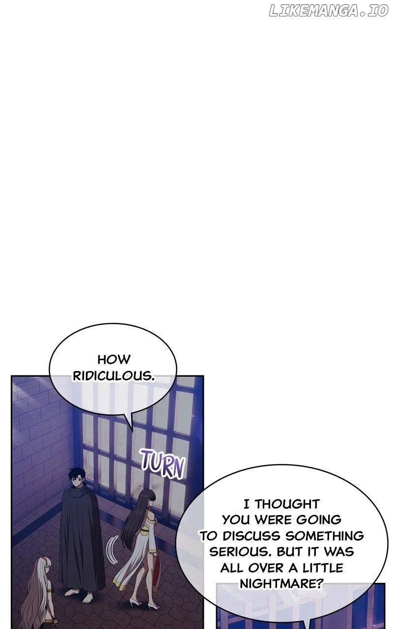 Page 356 of Chapter 131