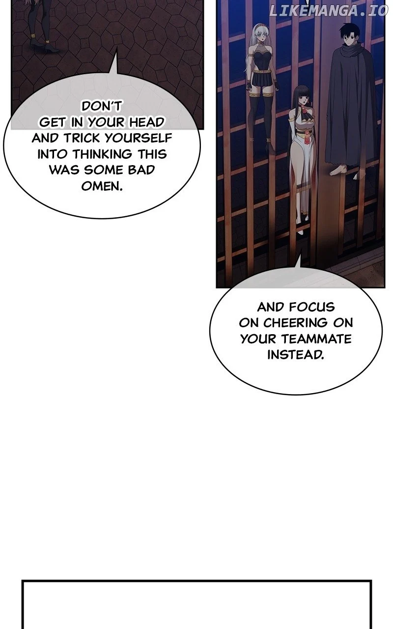 Page 357 of Chapter 131