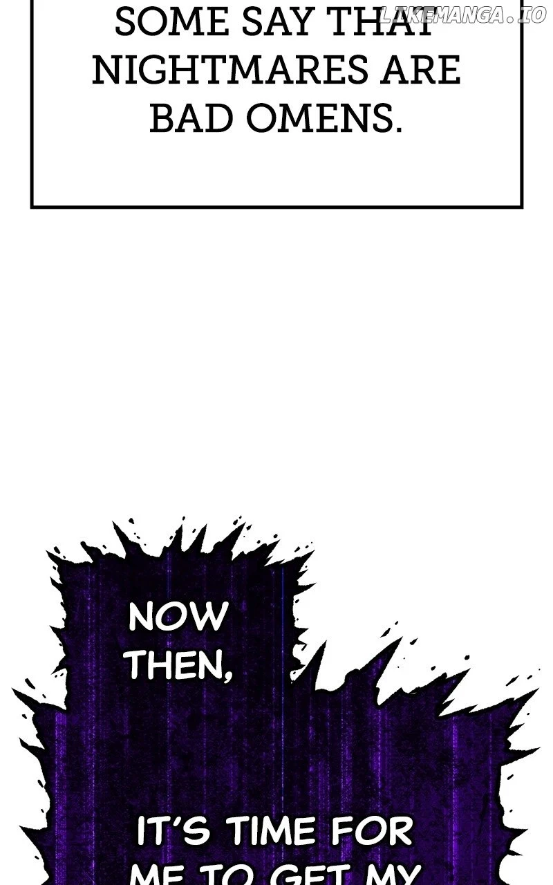 Page 358 of Chapter 131