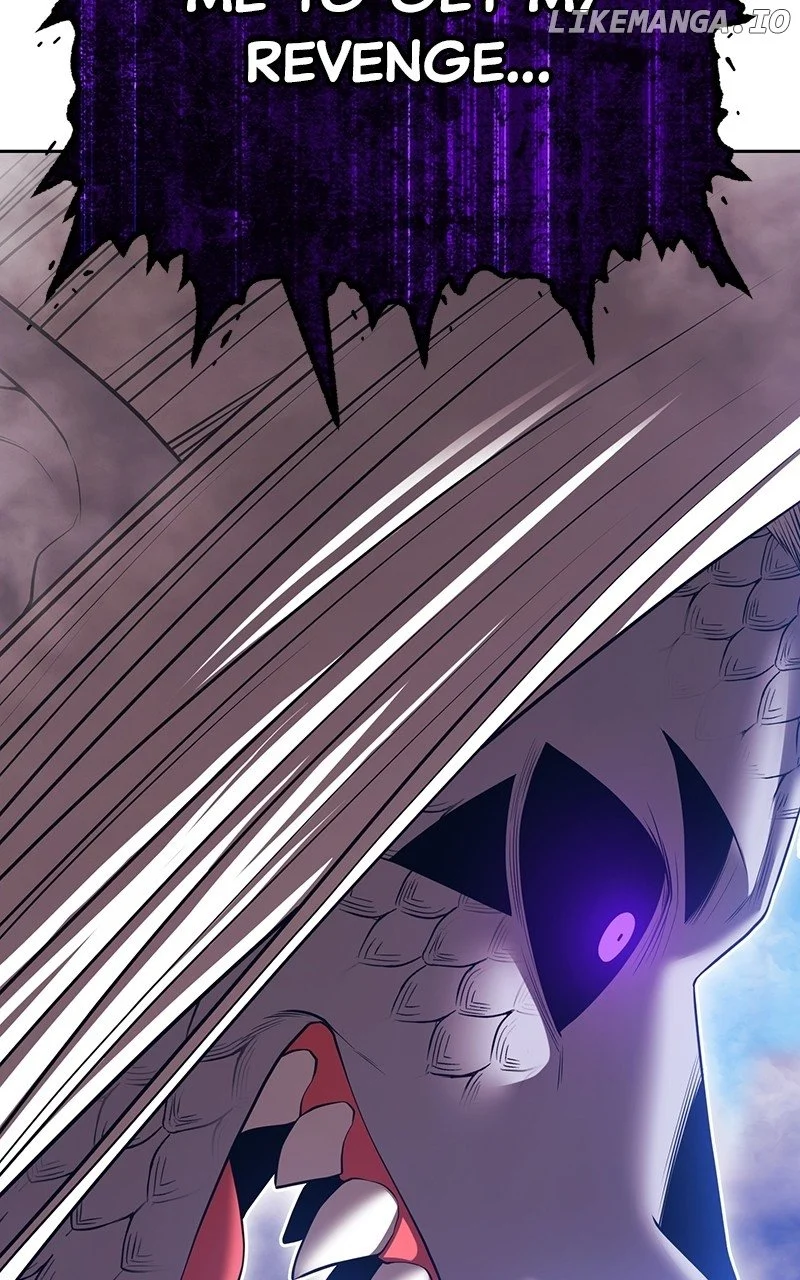 Page 359 of Chapter 131