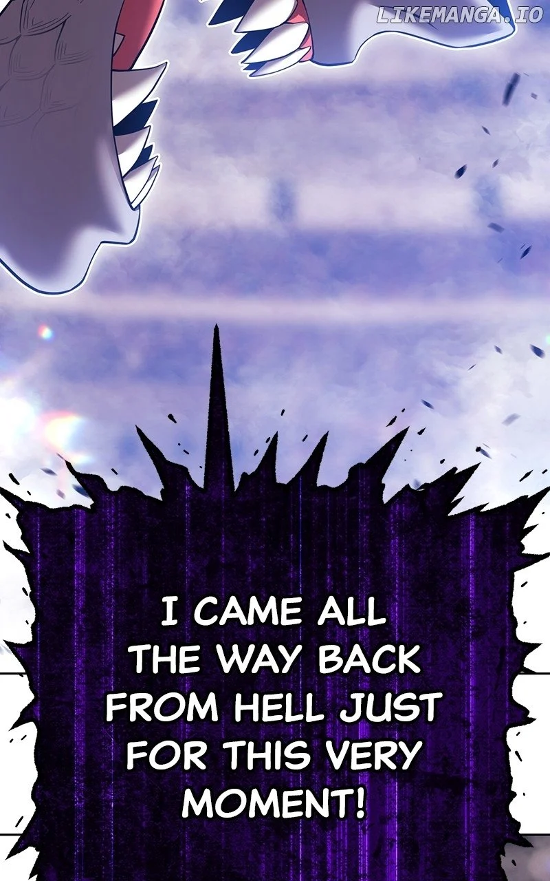 Page 360 of Chapter 131