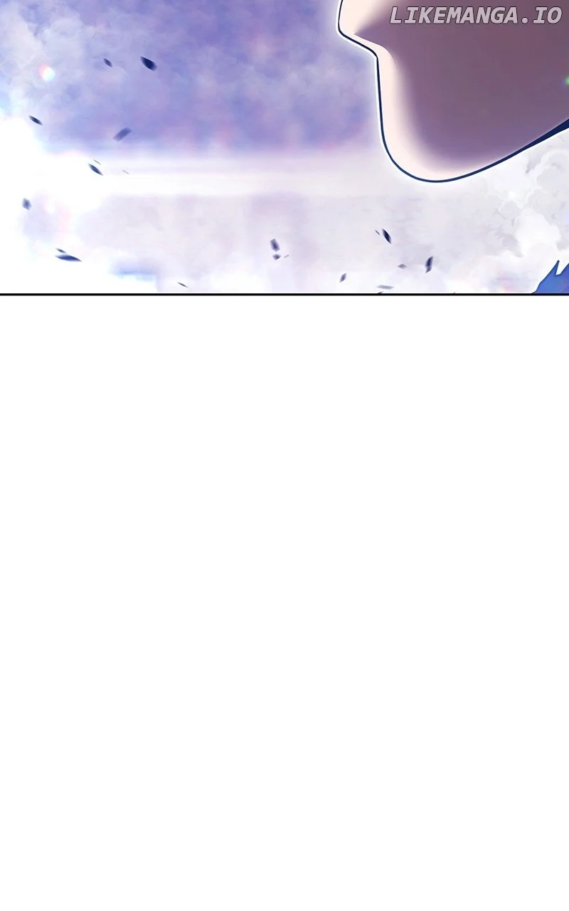 Page 362 of Chapter 131