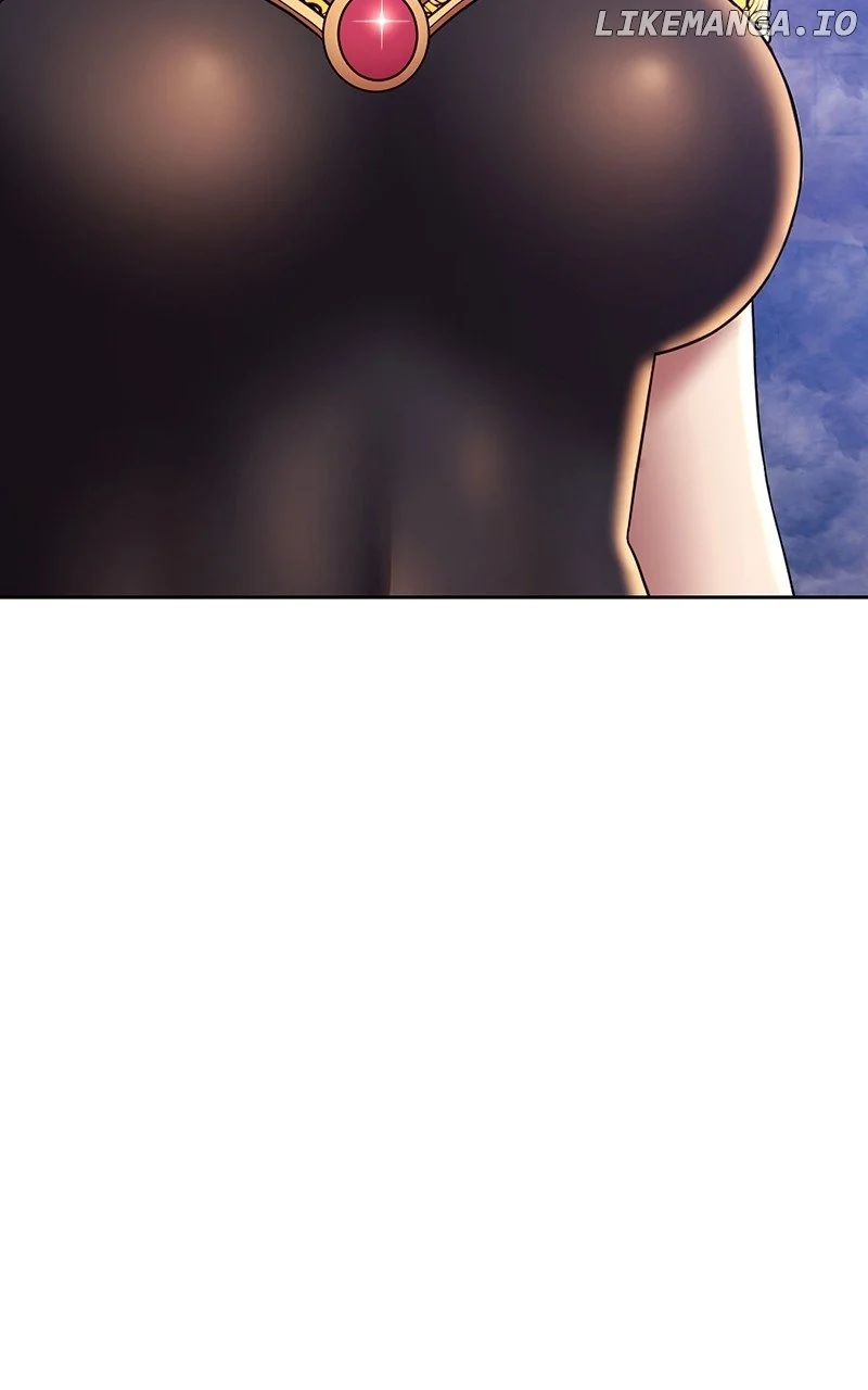 Page 366 of Chapter 131