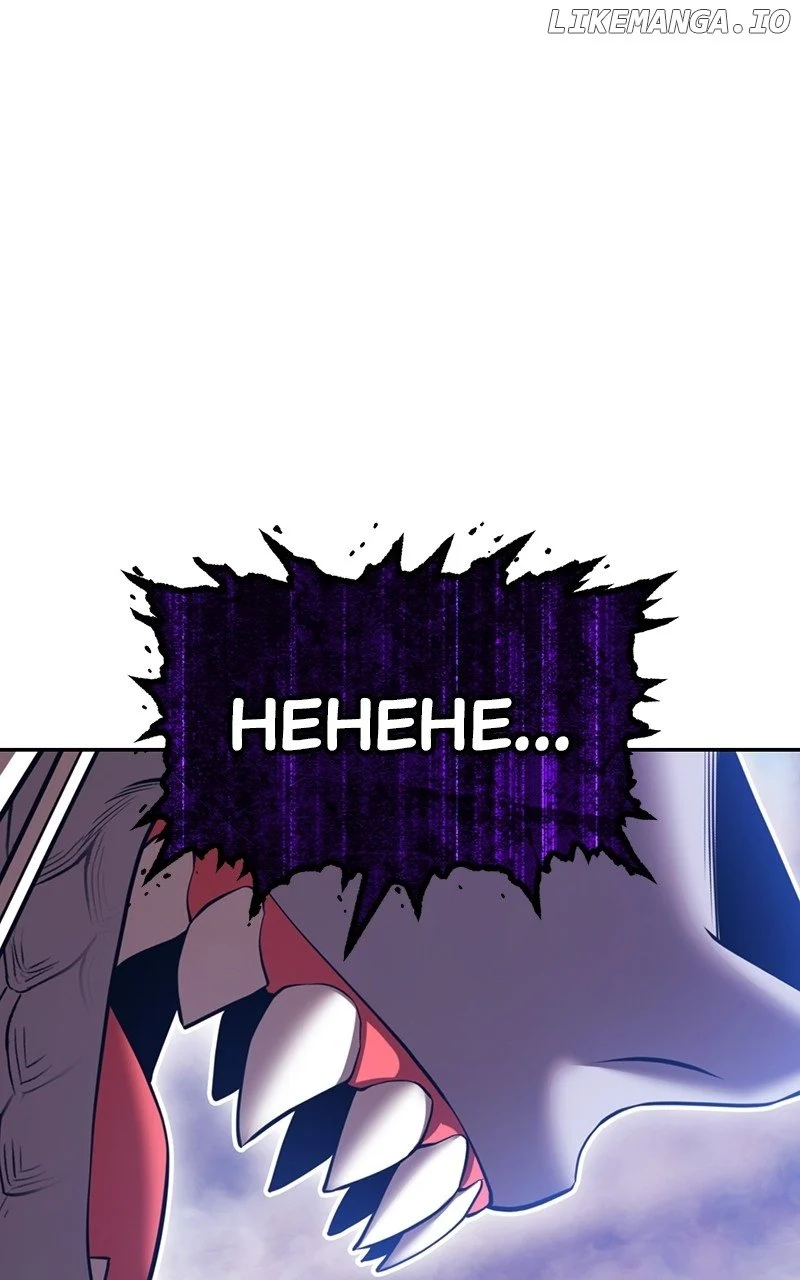 Page 367 of Chapter 131