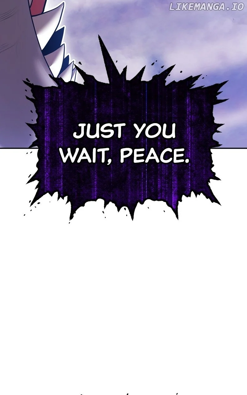 Page 368 of Chapter 131