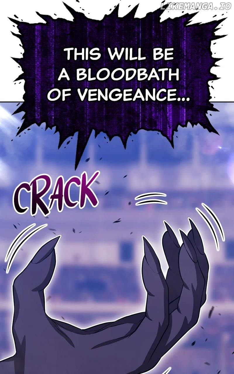 Page 369 of Chapter 131