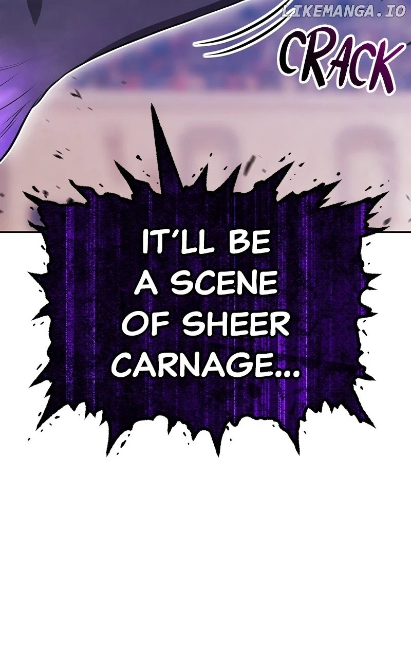 Page 370 of Chapter 131