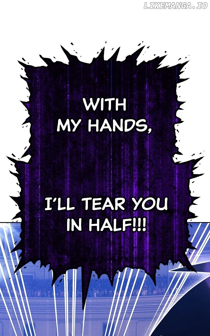 Page 371 of Chapter 131
