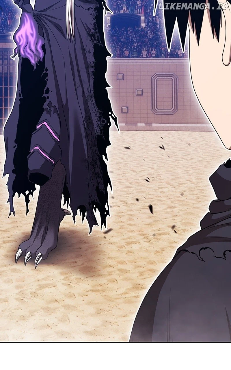 Page 374 of Chapter 131